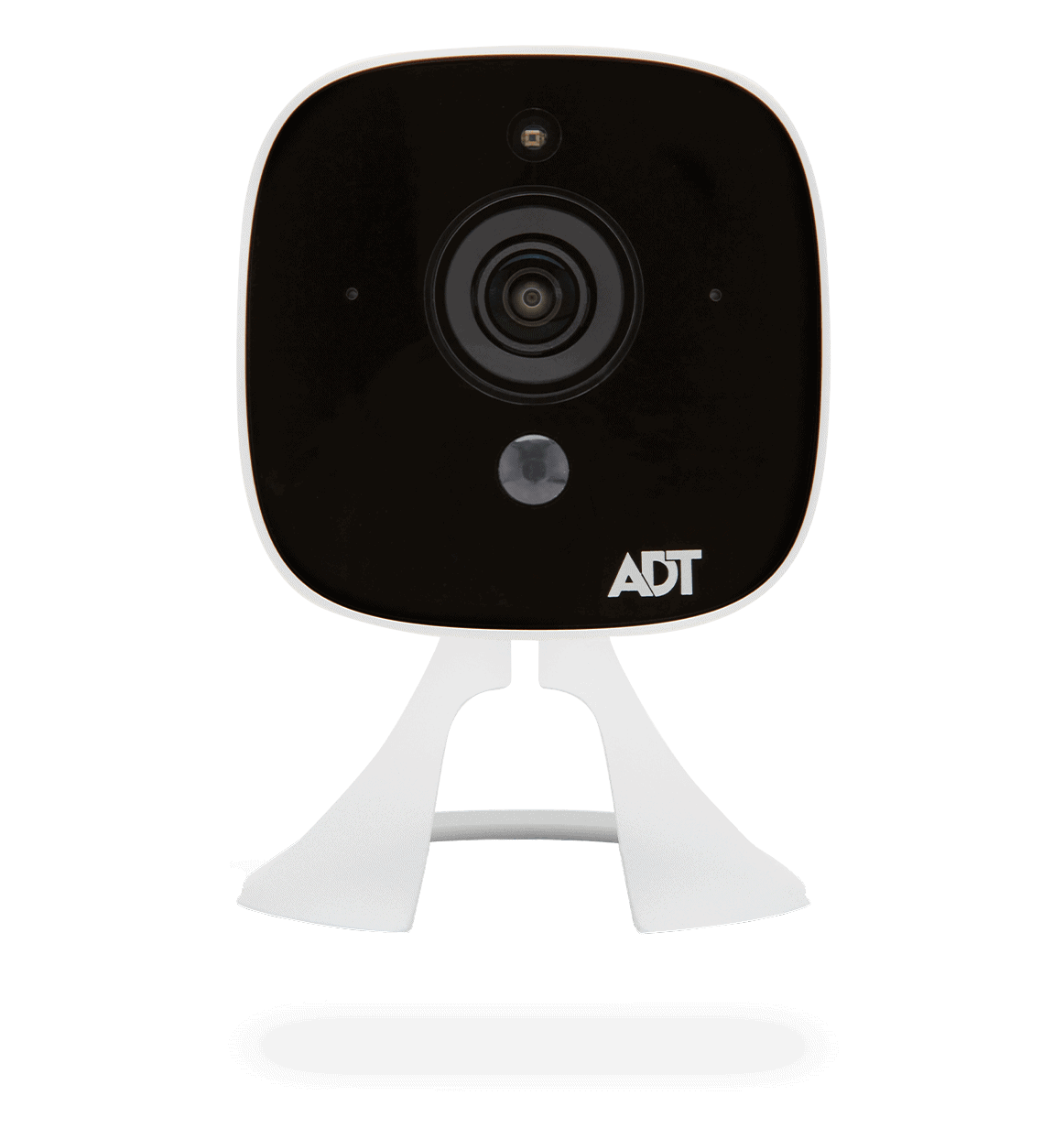 ADT Outdoor Security Camera - Product Header Image