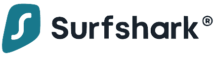 Product Logo for Surfshark Alert 