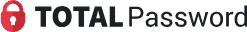 Total Password Product Logo